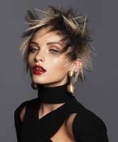 BIBA Academy - Best Hairdresser Melbourne image 8